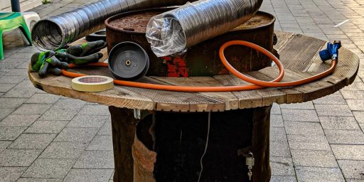 PXL_20210812_162954850