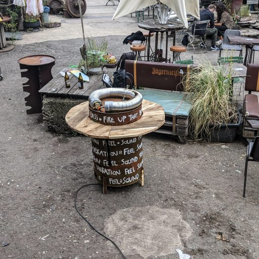 PXL_20210820_163331545